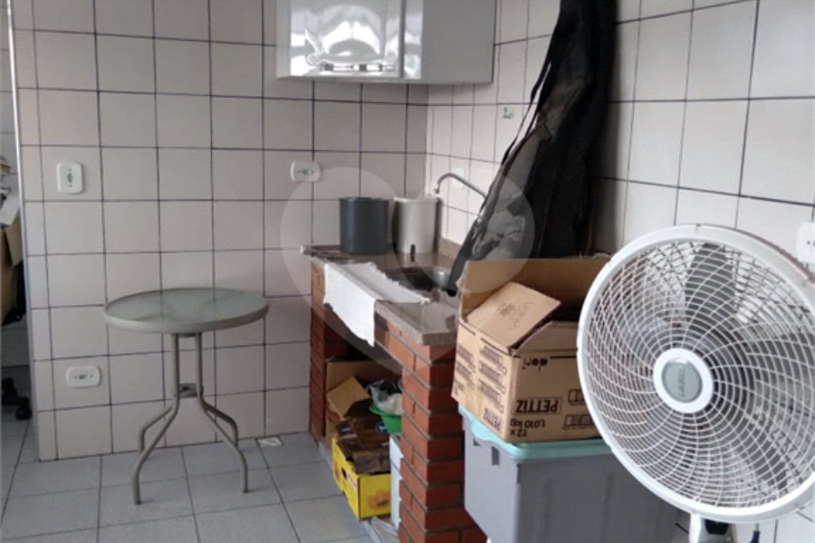 Casa Térrea à venda com 3 quartos, sendo 1 suíte, em Vila Galvão, Guarulhos, SP