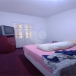 Sobrado à venda com 2 quartos em Santana, São Paulo, SP
