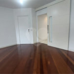 Apartamento à venda com 5 quartos, sendo 2 suítes, em Ipiranga, São Paulo, SP