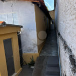 Casa à venda com 2 quartos em Vila Piedade, Itapetininga, SP