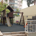 Apartamento à venda com 3 quartos, sendo 2 suítes, em Vila Leopoldina, São Paulo, SP