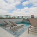 Apartamento à venda ou para alugar com 1 quarto em Pinheiros, São Paulo, SP