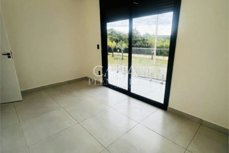 Casa em condomínio à venda com 3 suítes em Cyrela Landscape Esplanada, Votorantim, SP