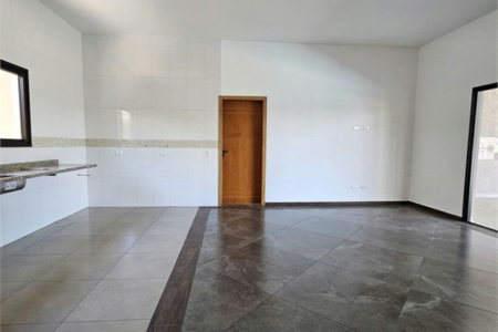 Casa com 3 dormitórios à venda, 265 m² por R$ 1.100.000,00 - Centro - Igaratá/SP
