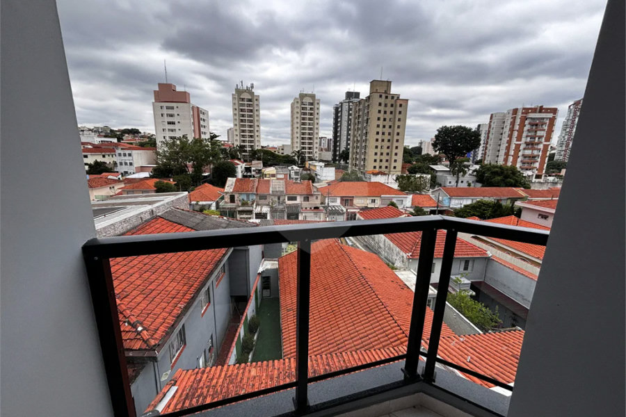 Sobrado à venda com 3 suítes em Vila Guilherme, São Paulo, SP