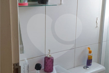 Apartamento no Ed. Residencial Spazio Mont Royal