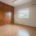 Casa à venda ou para alugar com 3 quartos, sendo 1 suíte,  em Mirandópolis, São Paulo, SP