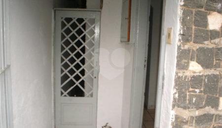 Casa à venda com 1 quarto em Tremembé, São Paulo, SP