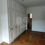 Apartamento à venda com 4 quartos, sendo 2 suítes,  em Tijuca, Rio de Janeiro, RJ