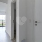 Apartamento à venda com 2 suítes em Jardim Morumbi, São Paulo, SP