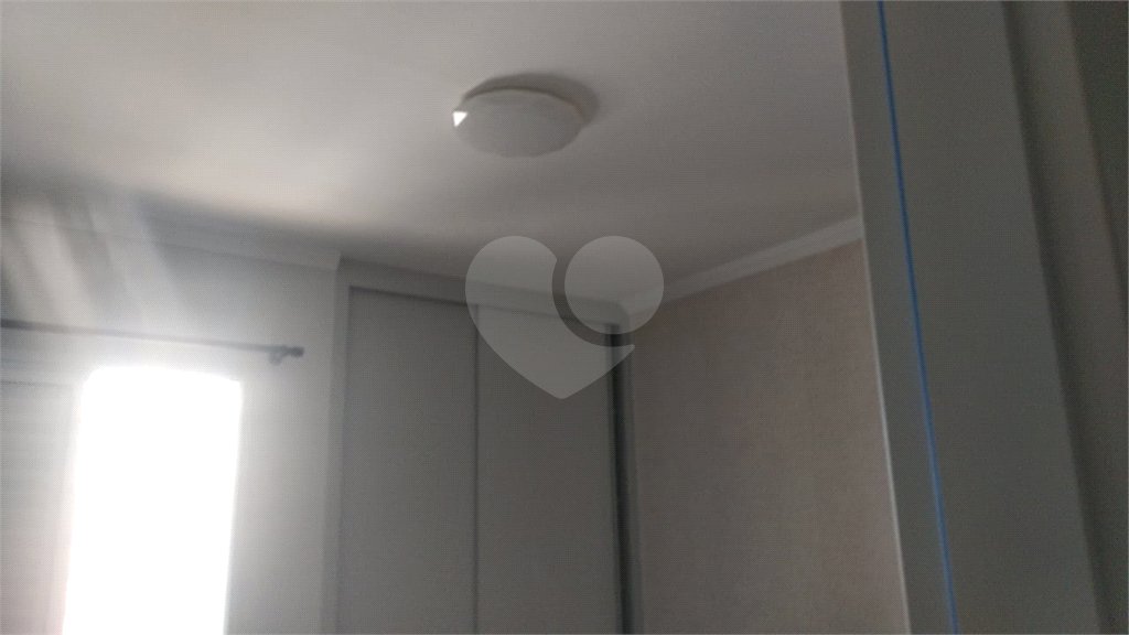 Apartamento à venda com 3 quartos, sendo 1 suíte, em Jardim Vera Cruz, Sorocaba, SP