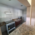 Apartamento à venda com 2 quartos, sendo 1 suíte, em Campo Grande, Rio de Janeiro, RJ