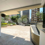 Apartamento à venda com 3 quartos em Santana, São Paulo, SP