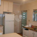Sobrado à venda com 3 quartos, sendo 1 suíte, em Vila Nova Mazzei, São Paulo, SP