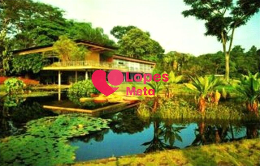 Casa à venda com 3 quartos em Jardim Santa Júlia, São José dos Campos, SP