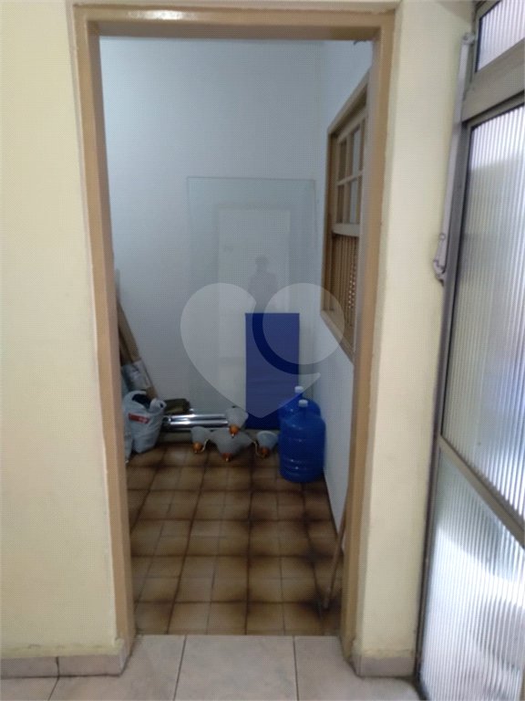 Sobrado à venda com 4 quartos em Jardim Celeste, São Paulo, SP