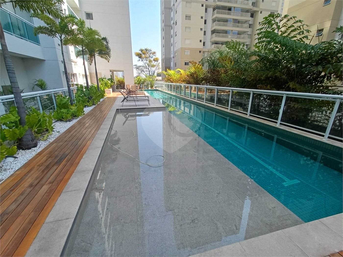 Apartamento à venda com 2 quartos, sendo 1 suíte, em Várzea da Barra Funda, São Paulo, SP