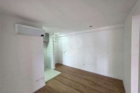 Apartamento à venda com 2 quartos, sendo 1 suíte, em Jardim São Paulo(zona Norte), São Paulo, SP