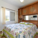 Casa Térrea à venda com 3 quartos, sendo 1 suíte, em Alpes D'ouro, Bom Jesus dos Perdões, SP