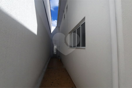 Casa à venda com 4 quartos em Jardim da Glória, São Paulo, SP