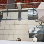 Sobrado à venda com 3 quartos, sendo 1 suíte,  em Jardim Olympia, São Paulo, SP