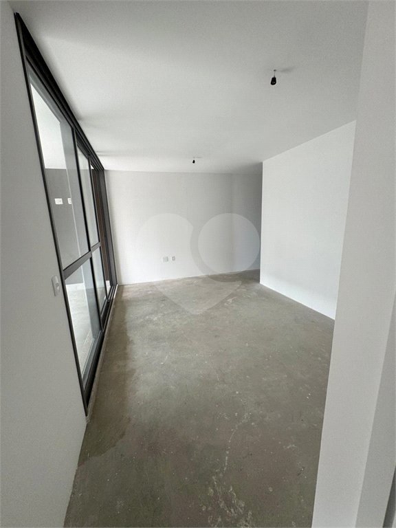 Apartamento à venda com 2 suítes em Jardim das Acácias, São Paulo, SP