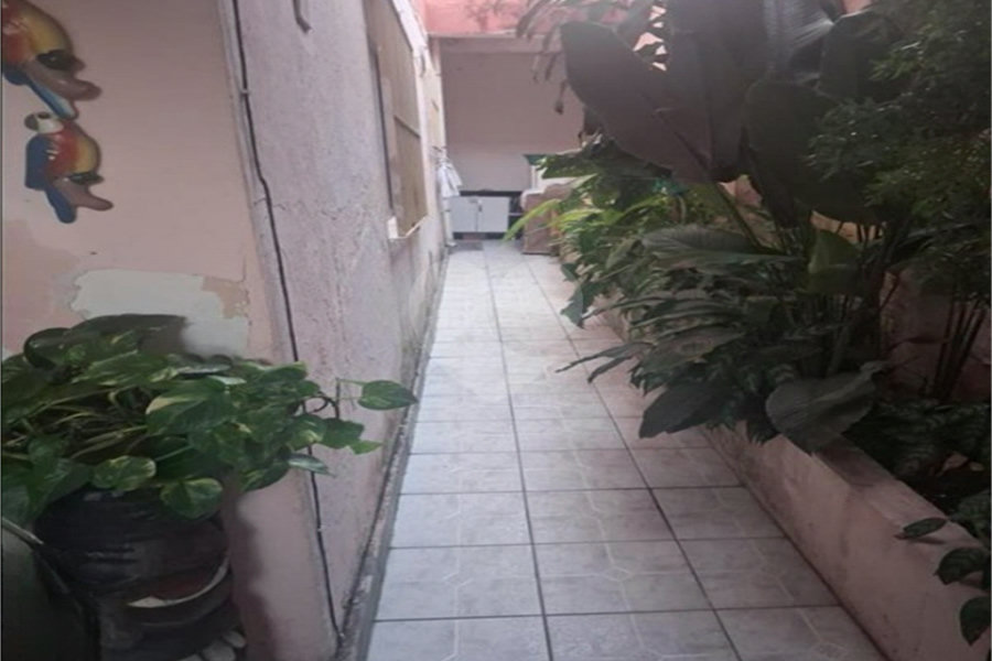 Sobrado à venda com 4 quartos em Tremembé, São Paulo, SP