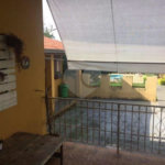 Casa à venda com 6 quartos, sendo 4 suítes, no condomínio Cond Riacho Fundo, Araçoiaba da Serra - SP