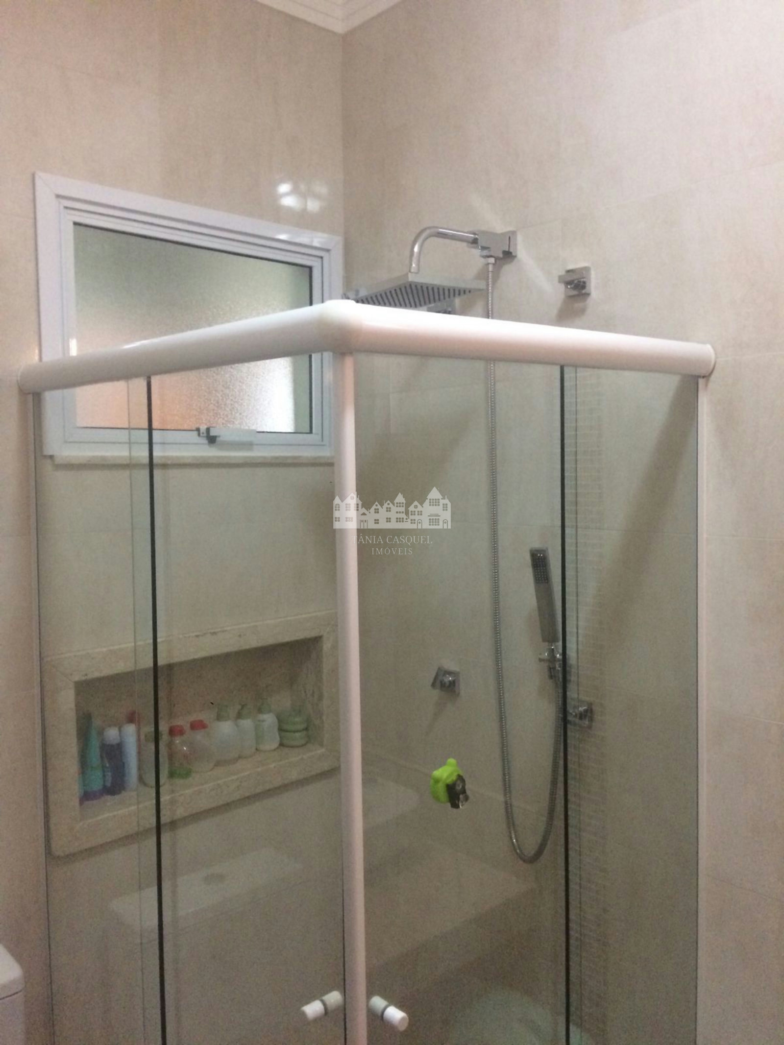 Casa, 2 quartos, 135 m² - Foto 20