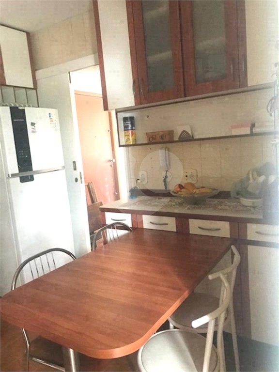 Apartamento à venda com 2 quartos, sendo 1 suíte, em Tijuca, Rio de Janeiro, RJ