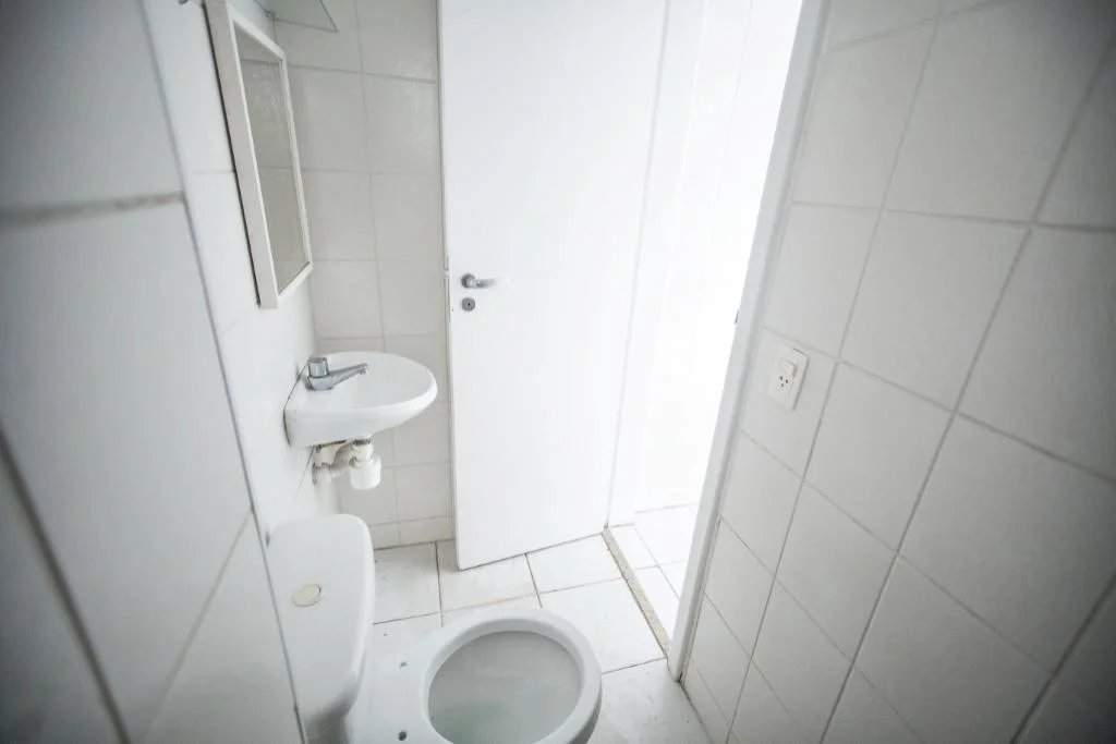 Casa à venda com 3 suítes no condomínio Jardim Ouro Preto - Villas Paulistas, São Paulo - SP