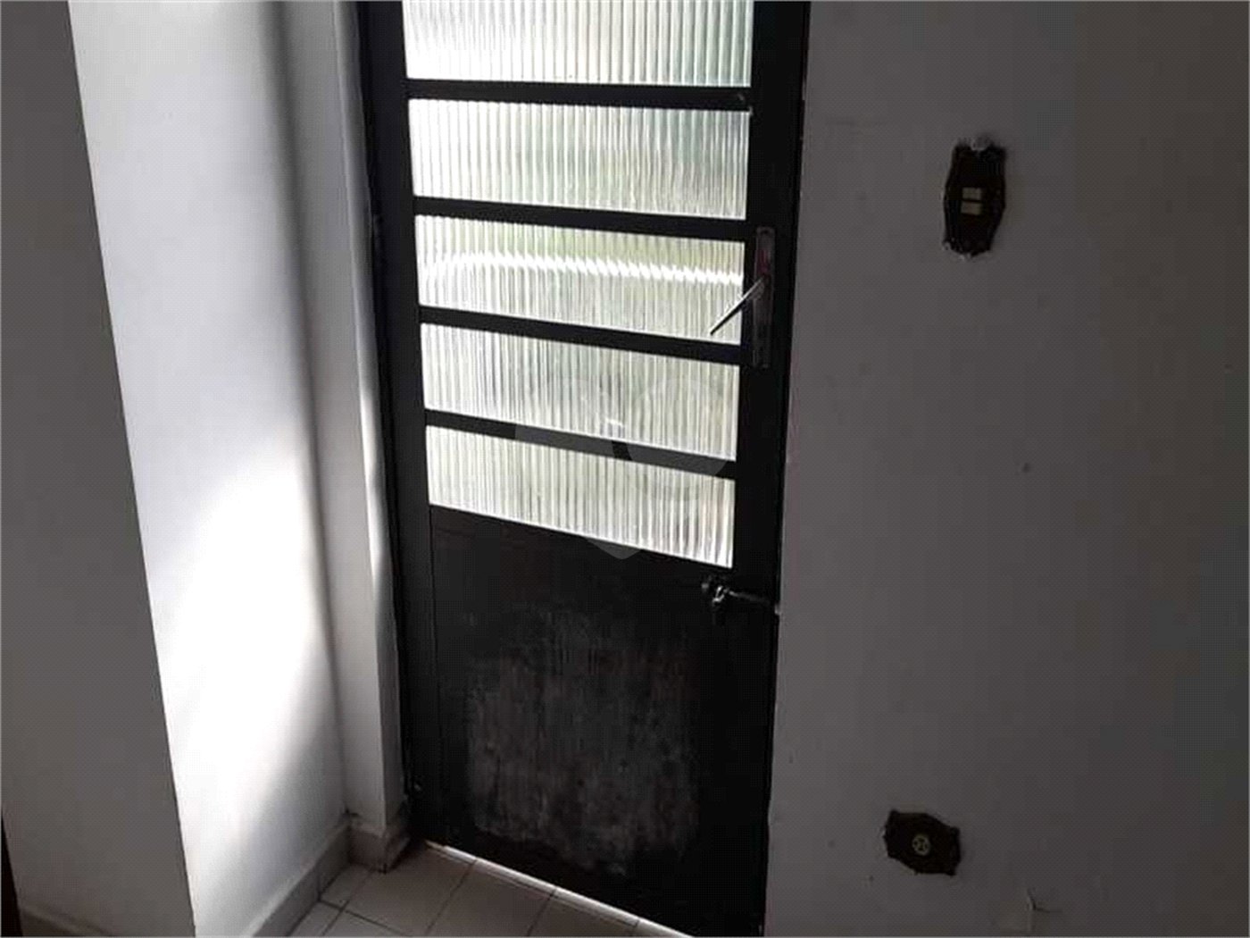 Sobrado à venda com 3 quartos, sendo 1 suíte, em Tucuruvi, São Paulo, SP