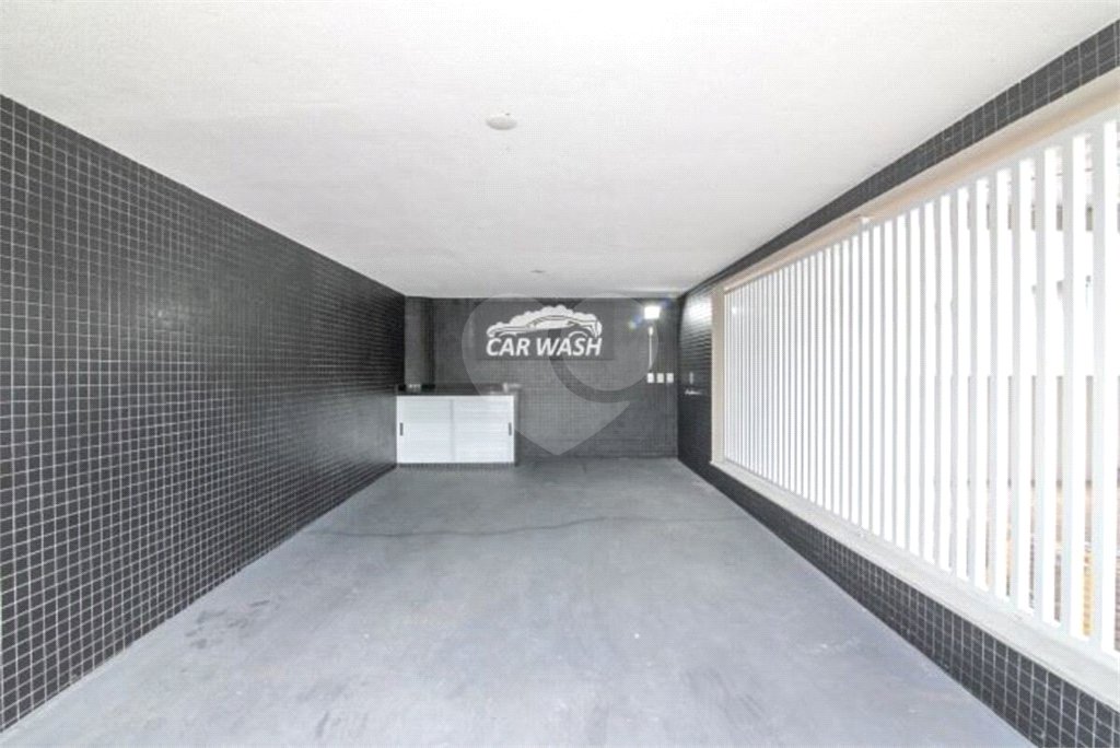 Apartamento à venda com 3 quartos, sendo 1 suíte, em Parque Residencial Lagoinha, Ribeirão Preto, SP