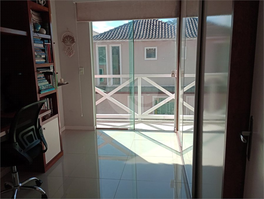 Casa em condomínio à venda com 4 quartos, sendo 1 suíte,  em Rasa, Armação dos Búzios, RJ