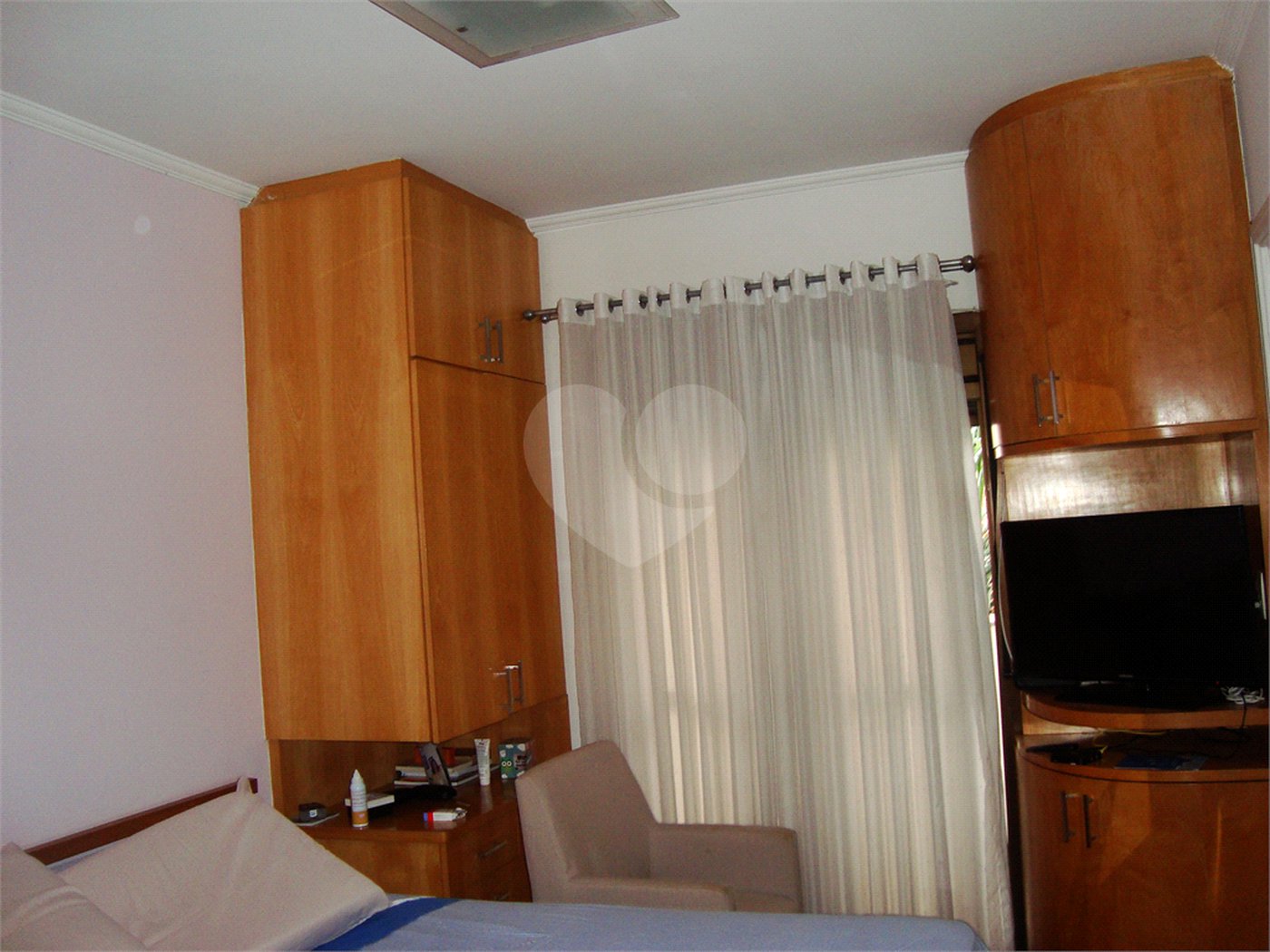 Apartamento à venda com 3 quartos, sendo 1 suíte, em Água Fria, São Paulo, SP