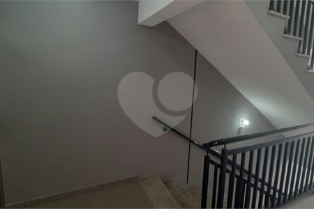 Apartamento à venda com 1 quarto em Vila Mazzei, São Paulo, SP