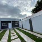 Casa de Vila à venda com 2 quartos, sendo 1 suíte,  em Jardim das Orquídeas, Sorocaba, SP