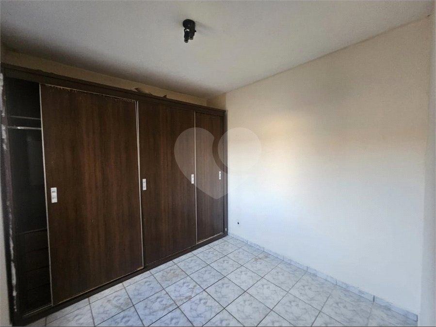 Casa à venda com 2 quartos em Parque Igaçaba, Araraquara, SP