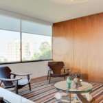 Apartamento à venda com 4 suítes em Morumbi, São Paulo, SP