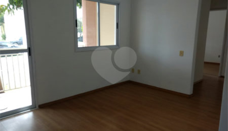 Apartamento para alugar com 3 quartos, sendo 1 suíte,  em Cézar de Souza, Mogi das Cruzes, SP