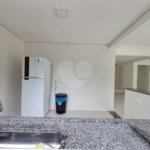 Duplex à venda com 2 quartos, sendo 1 suíte, no Centro, Sorocaba, SP