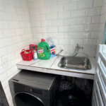Apartamento à venda com 2 quartos em Tremembé, São Paulo, SP
