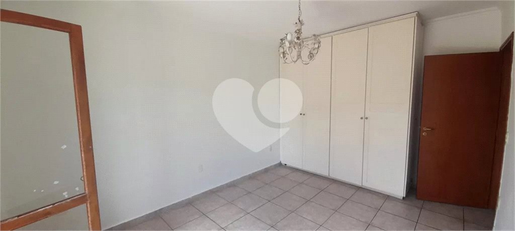 Casa à venda com 3 suítes no condomínio Sausalito, Mairiporã - SP