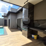 Casa à venda com 3 quartos, sendo 1 suíte, em Parque dos Lagos, Ribeirão Preto, SP