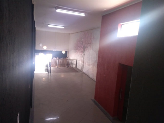 Prédio à venda em Santana, São Paulo, SP