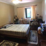 Sobrado à venda com 3 quartos, sendo 1 suíte,  em Tucuruvi, São Paulo, SP