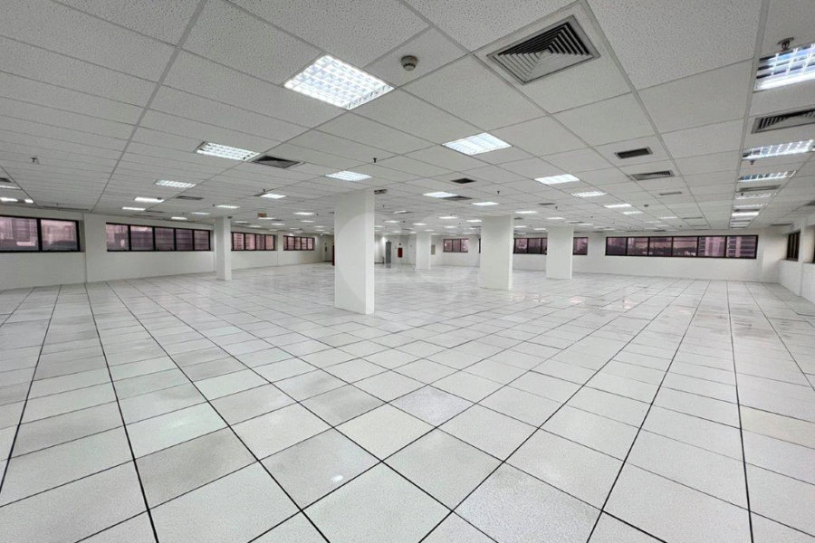 Prédio à venda ou para alugar em Barra Funda, São Paulo, SP