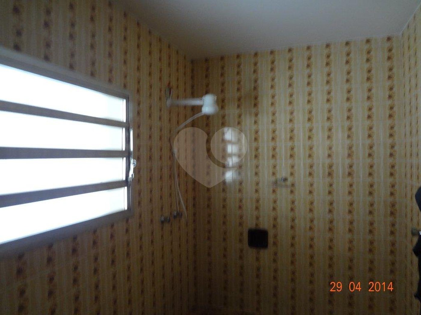 Casa Térrea à venda com 3 quartos, sendo 1 suíte, em Vila Nova Mazzei, São Paulo, SP