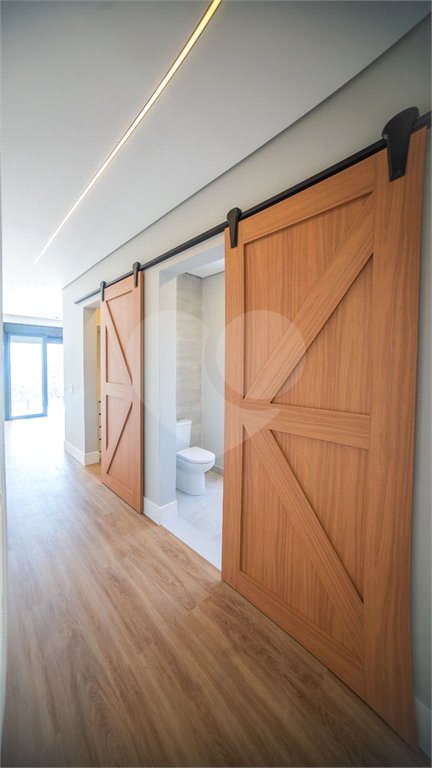 Casa à venda com 3 suítes em Condomínio Residencial Euroville II, Bragança Paulista, SP