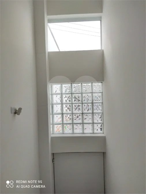 Casa Térrea para alugar em Jardim Bonfiglioli, São Paulo, SP